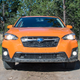 Illustration for article titled The 2018 Subaru Crosstrek Is Almost The Ultimate SUV
